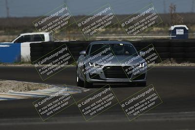 media/Mar-29-2025-Audi Club (Sat) [[a5426a125b]]/C group/turn 1/